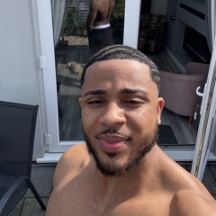 Ty