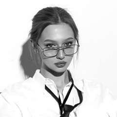 ANKA