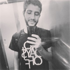 Mahmoud Gamal