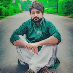 Umar Mehmood