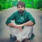 Umar Mehmood