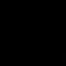 agung
