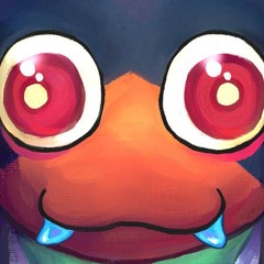 Gregoriah