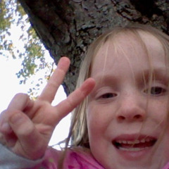 Jess