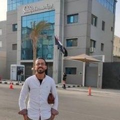 حامد العسال