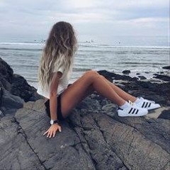 PATKO_81