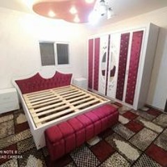 وجدي عاطف عواودة
