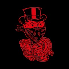 Evil Money Records