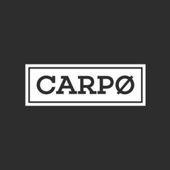 Carpø