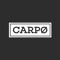 Carpø