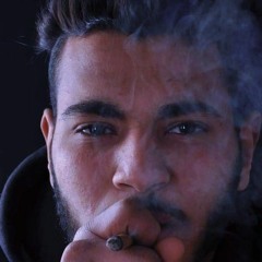 EMad MElad