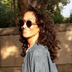Lilach Cohen