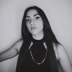 ANDREA LEON