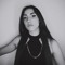 ANDREA LEON