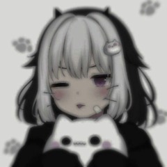 ilxvu <3