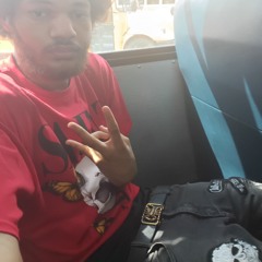 dre savage