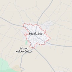 Zagkliveroi