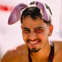 Alex Luna