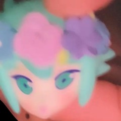this_is_a_random_acc