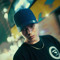 MN Cappo