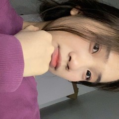 aquann