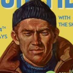 To Be Determined July 10, 2025 The Mellow Mix