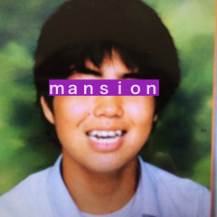 ＭＡＮＳＩＯＮ