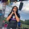 Yung Kei World