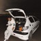 Amirali_.ap._