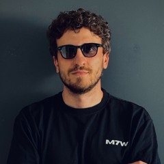 M7W