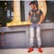Saurabh