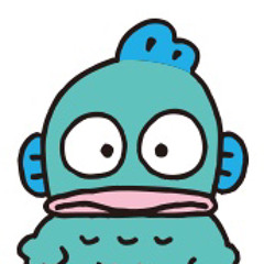 Sonny Egg