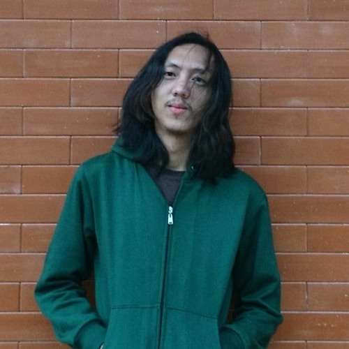 Slank Kupu Kupu Liarku Acoustic Cover By Aphonk Naraki By Aphonk Naraki