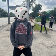 lam4ik