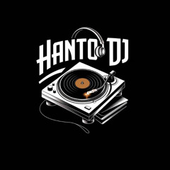 Antonio Possidente dj