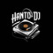 Antonio Possidente dj