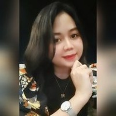 Nona Mala Aulia