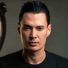 Enzo Zelocchi