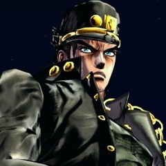 kujo