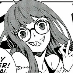 wwoezero