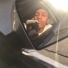 Decodatblackid