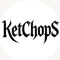 KetChopS