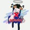Lil_savage officiel