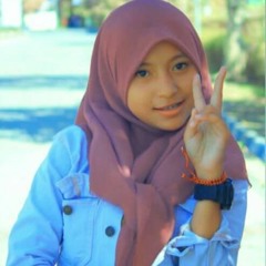 Muhammad Tedi Sayahputra