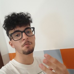 Alfredo Nacci