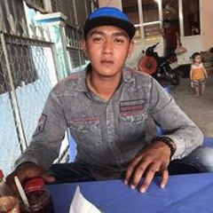 Nam Anh