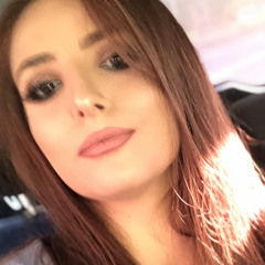 Tatev Yeghiazaryan