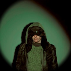 TREXYN (@trexynmusic)