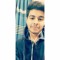 Tanvir Ahmad Mehedi
