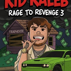 Kid Kaleb